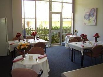 Lucas Heights Motel Yarrawarrah Екстериор снимка